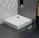 Икона